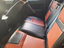 Xe bán tải