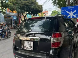 Bán xe cũ rẻ