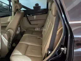 Bán xe cũ rẻ