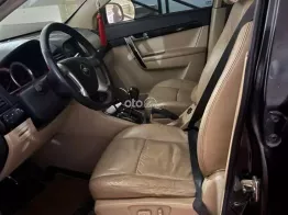 Bán xe cũ rẻ