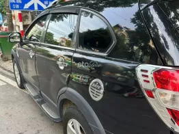 Bán xe cũ rẻ