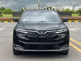 Plus Đen 2024 Mua pin CATL Odo 15000km Xe dân