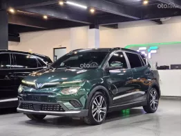 Odo thấp chỉ 10.000 km, xe cá nhân nguyên bản