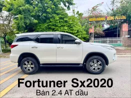 Xe đẹp k lỗi 5 vạn zin cả xe