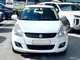 Odo 12 vạn zin cực chất