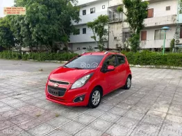 Tự động 5 chỗ