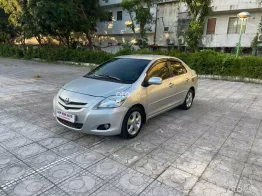 Chính chủ siêu đẹp