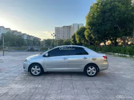 Bản đủ không lỗi nhỏ