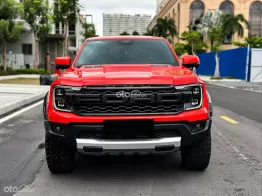 XE ĐẸP MỘT CHỦ TỪ ĐẦU