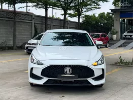 Xe đẹp có sẵn giao ngay