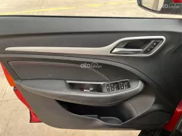 XE HOT CÓ SẴN GIAO NGAY!!