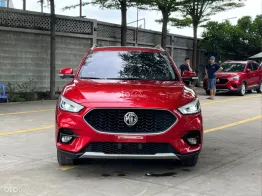 XE HOT CÓ SẴN GIAO NGAY!!