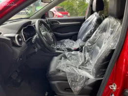 XE HOT CÓ SẴN GIAO NGAY!!