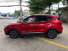XE HOT CÓ SẴN GIAO NGAY!!