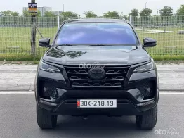 Hàng mới về em chào bán ngay