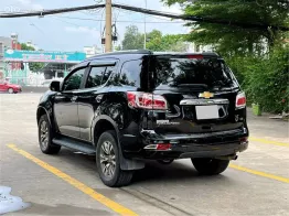 Hỗ Trợ Lái Thử Tại Nhà Cảm Nhận Chất Xe