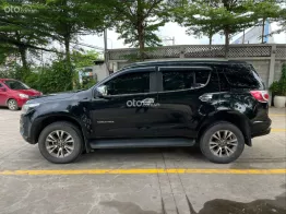 Hỗ Trợ Lái Thử Tại Nhà Cảm Nhận Chất Xe