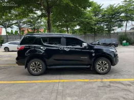 Hỗ Trợ Lái Thử Tại Nhà Cảm Nhận Chất Xe