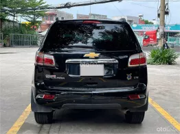 Hỗ Trợ Lái Thử Tại Nhà Cảm Nhận Chất Xe