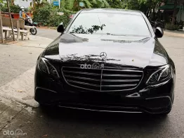 48000km