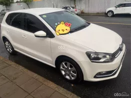 Xe vẫn đang sử dụng tốt, mới đăng kiểm Tháng 4/2026, chạy 120km/h vẫn êm