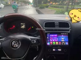Xe vẫn đang sử dụng tốt, mới đăng kiểm Tháng 4/2026, chạy 120km/h vẫn êm