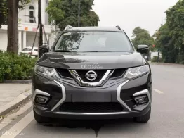 Cực đẹp bao check test toàn quốc