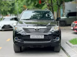 Xe cực đẹp