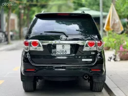 Xe cực đẹp