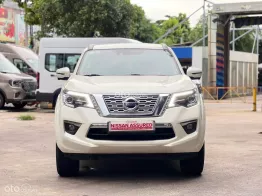 Xe tốt. Cam kết chính hãng