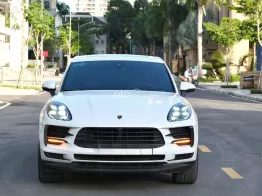 Xe đẹp, giá tốt liên hệ em xem xe