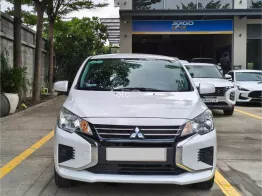 Xe sẵn giao ngay - Nhiều phụ kiện đi kèm