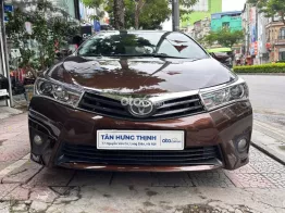 Xe cực đẹp, lên nhiều đồ, biển Hà Nội