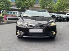 Odo chuẩn 6v 1 chủ từ mới