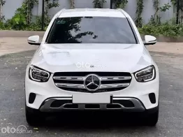 Trắng 40000km