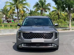CAM KẾT KHÔNG ĐÂM ĐỤNG NGẬP NƯỚC