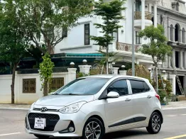 Một chủ từ mới chuẩn km đi