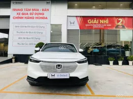 Chỉ 593 triệu – Cơ hội hiếm có!