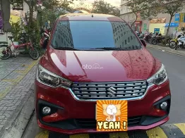 Cần bán giá TL