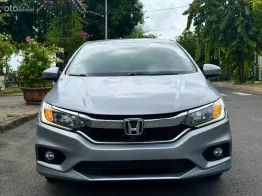 HONDA CITY 1.5AT - 2017 Odo: 82.000 km Màu: Bạc Giá: 308Triệu tl Tình trạng xe: Xe 1 chủ mua mới, Bảo dưỡn