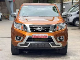 Xe tốt. Cam kết chính hãng