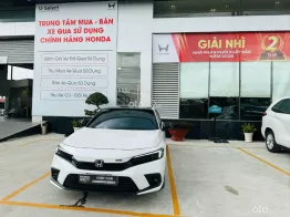 Bản Cao Nhất. Chính Hãng Đã Kiểm Tra 185 Hạng Mục