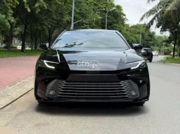 XE ĐẸP ZIN KHÔNG CÓ ĐIỂM TRỪ