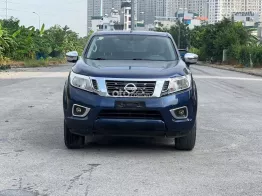 Xe đẹp giá tốt nhất thị trường