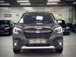 Model 2025 Nhập Thái, Siêu Lướt 13. 000km
