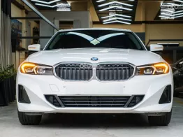 Sportline Model 2025 15000km Trắng Nâu