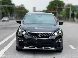 Xe cực đẹp