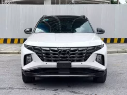 Xe cực đẹp