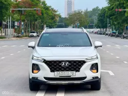 Full xăng, tư nhân chính chủ