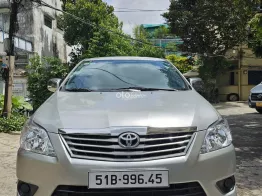 Số sàn 1 chủ từ đầu. Mới 85% nhà sử dụng không kinh doanh